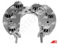 Rectifier alternator ARC9006 AS