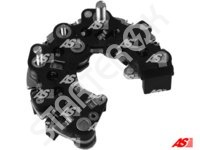 Rectifier alternator AS  ARC9026