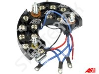 Rectifier alternator ARC9041 AS