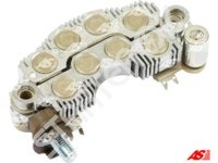 Rectifier alternator AS  ARC9046