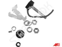 Repair Kit starter SRS0007 AS