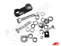 Repair Kit starter SRS0014 AS