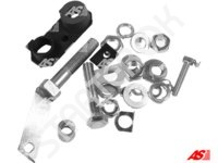 Repair Kit starter SRS0015 AS