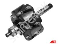 Rotor Alternator AR0001 AS