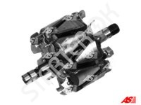 Rotor Alternator AR0006 AS