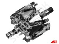 Rotor Alternator AR0008 AS