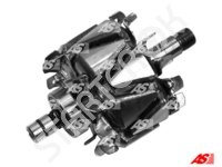 Rotor Alternator AR0009 AS