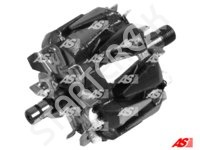 Rotor Alternator AR0010 AS