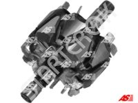 Rotor Alternator AR0012 AS