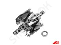 Rotor Alternator AR0013 AS