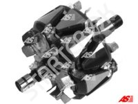 Rotor Alternator AR0014 AS