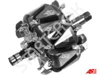 Rotor Alternator AR0015 AS