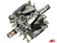 Rotor Alternator AR0016 AS