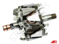 Rotor Alternator AR0017 AS