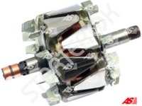 Rotor Alternator AR0019 AS