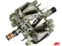 Rotor Alternator AR0022 AS