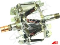 Rotor Alternator AR0023 AS