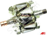 Rotor Alternator AR0024 AS