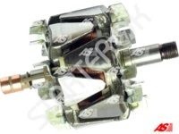 Rotor Alternator AR0025 AS