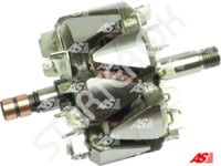 Rotor Alternator AR0028 AS