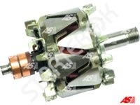 Rotor Alternator AR0029 AS