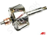 Rotor Alternator AR0031 AS