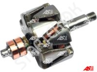 Rotor Alternator AR0032 AS