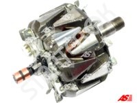 Rotor Alternator AR0035 AS