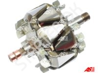 Rotor Alternator AR0036 AS