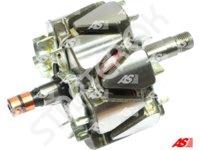 Rotor Alternator AR0037 AS