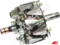 Rotor Alternator AR0040 AS