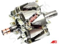 Rotor Alternator AS  AR0041