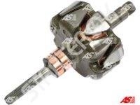 Rotor Alternator AR0042 AS