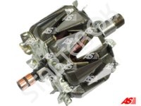 Rotor Alternator AR0043 AS