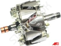 Rotor Alternator AR0046 AS