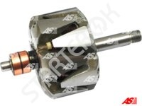 Rotor Alternator AR0047 AS