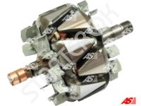 Rotor Alternator AR0048 AS