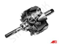 Rotor Alternator AR2004 AS