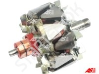 Rotor Alternator AR2007 AS