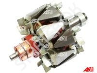 Rotor Alternator AR2008 AS