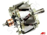 Rotor Alternator AR2009 AS