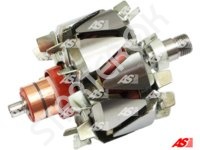 Rotor Alternator AR2010 AS