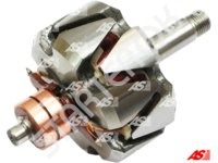 Rotor Alternator AR2011 AS