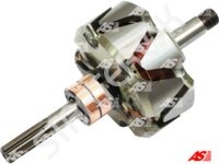 Rotor Alternator AS  AR2012