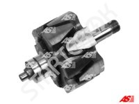 Rotor Alternator AR3001 AS