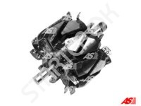 Rotor Alternator AR3003 AS