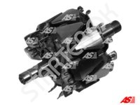 Rotor Alternator AR3005 AS