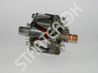 Rotor Alternator AR3006 AS