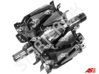 Rotor Alternator AR3007 AS