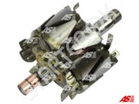 Rotor Alternator AR3009 AS